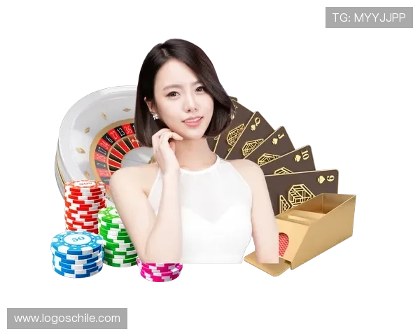 博亚体育官方网站入口APP下载安全指南，保障你的账户信息与资金安全