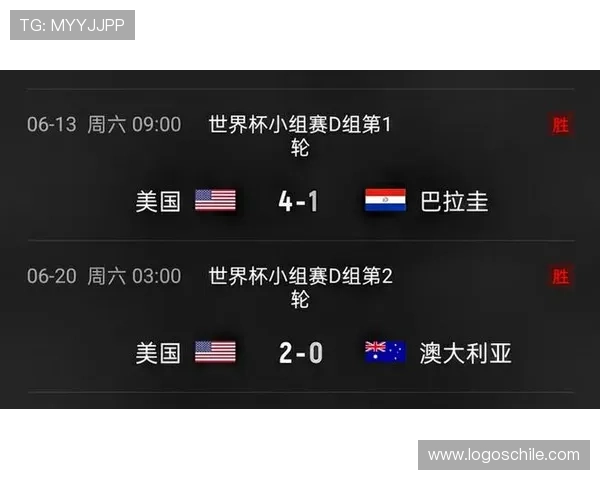 世界杯日本VS瑞典比赛在哪些网站可以在线观看高清直播资源