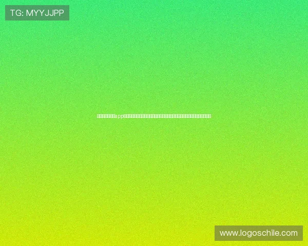 通过看球吧直播app轻松掌握最新足球比赛资讯实现实时赛事直播观看体验提升你的足球观赛乐趣
