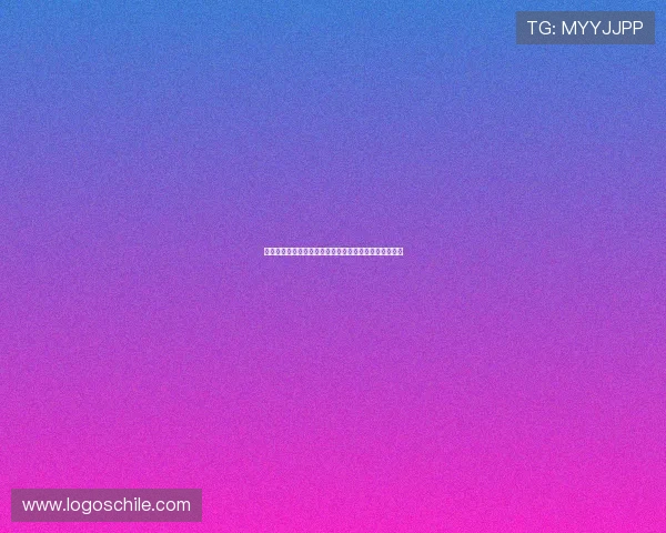 尊龙体育登录：优惠活动与注册福利详细介绍与领取指南
