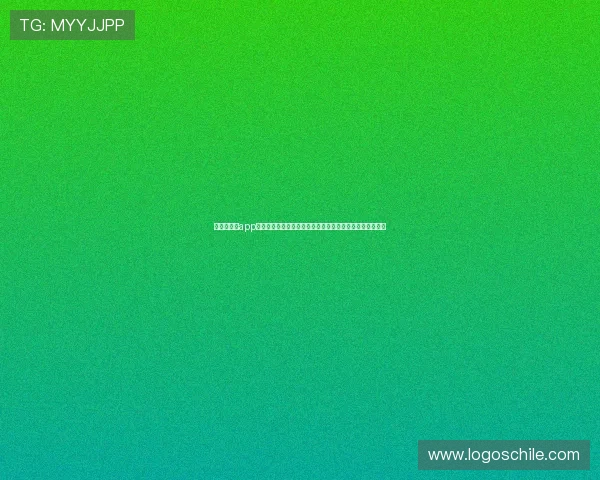球友会体育app官方版下载安装后常见问题及解决技巧，提升你的使用体验